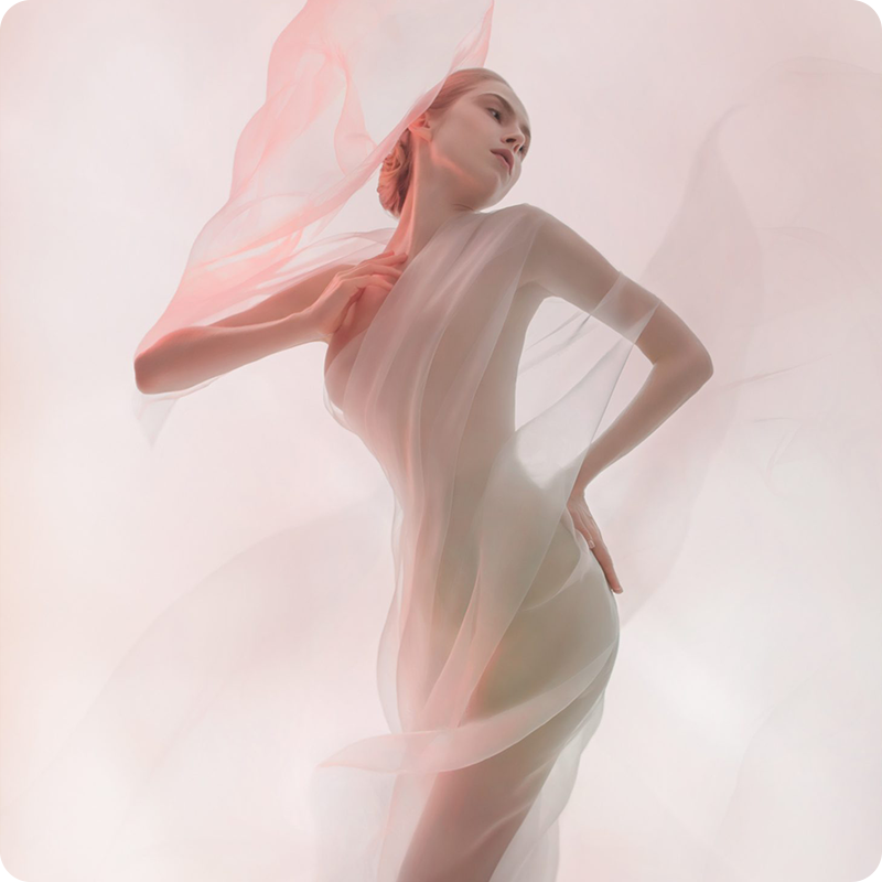Body Sculpting